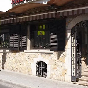 Miryam Maison d'hôtes